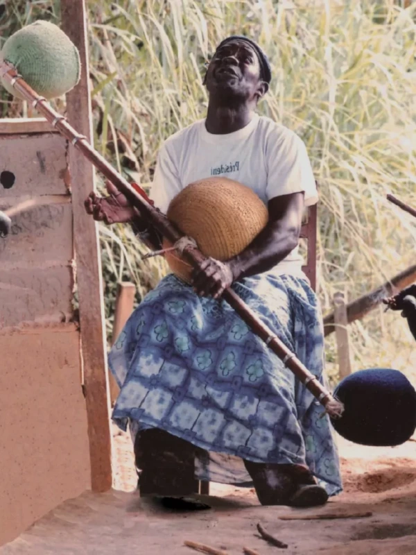 Media Image