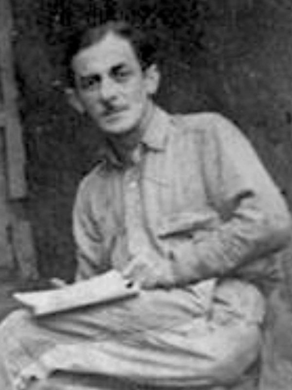 Media Image