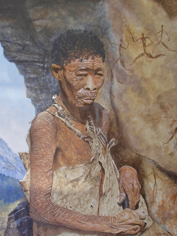 Media Image