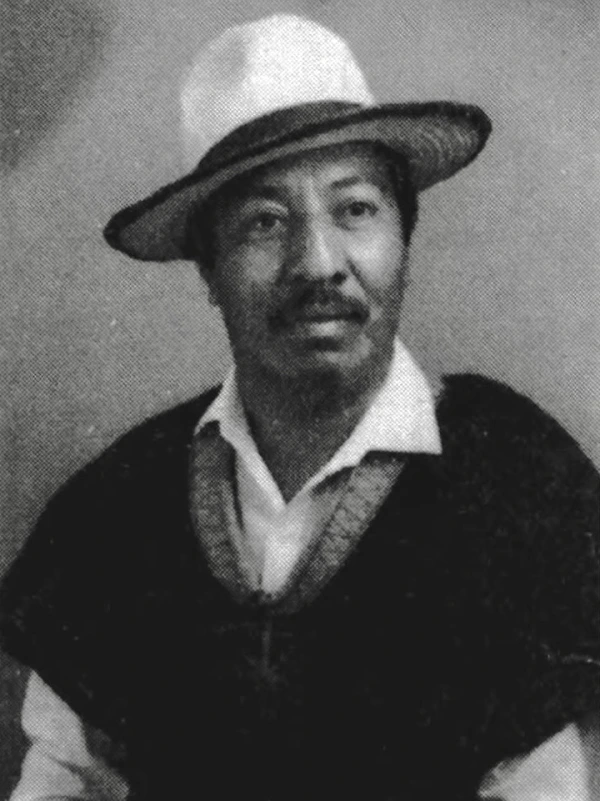 Media Image