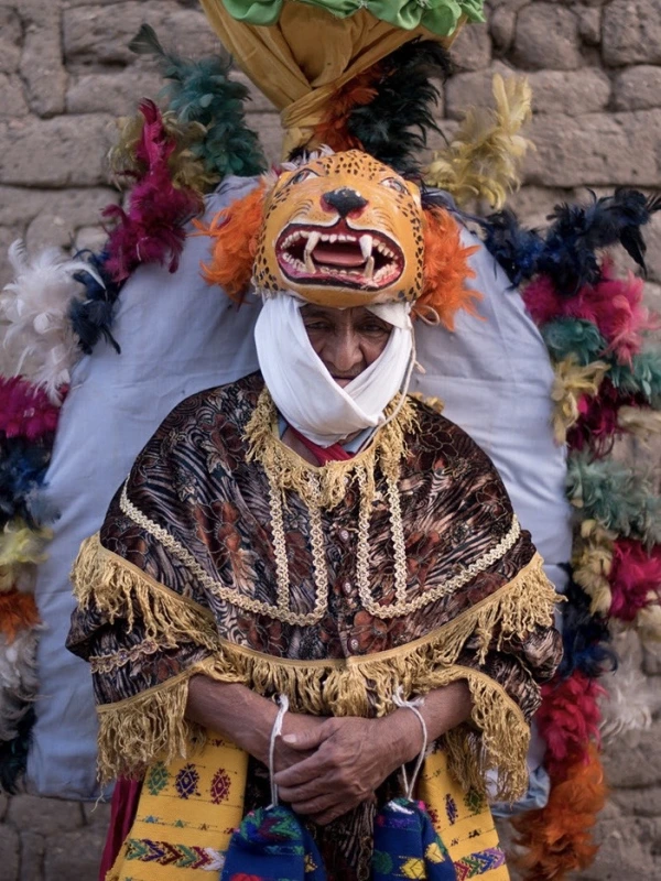 Media Image