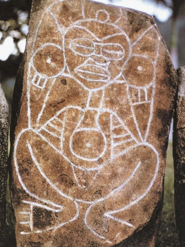 Media Image