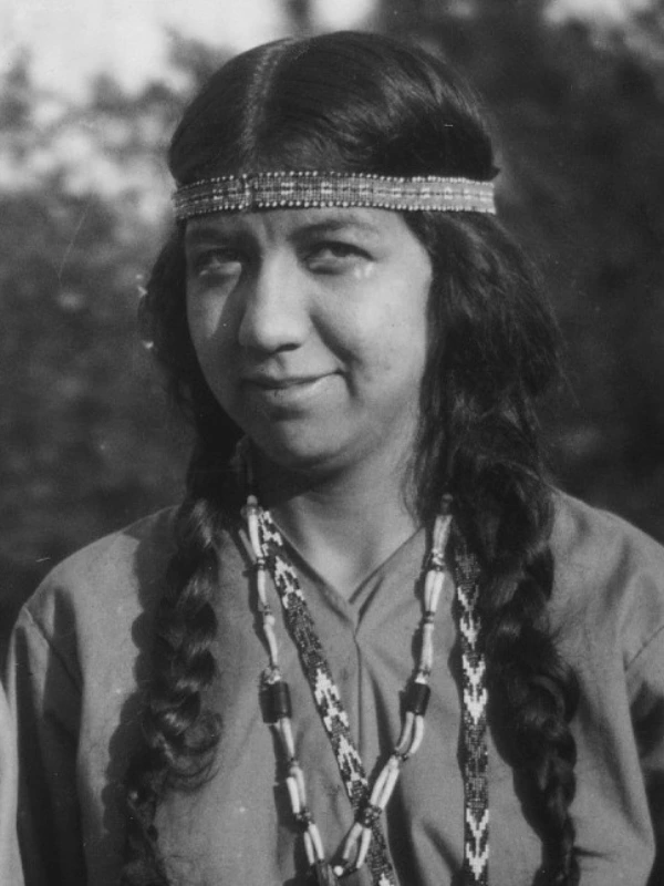 Media Image
