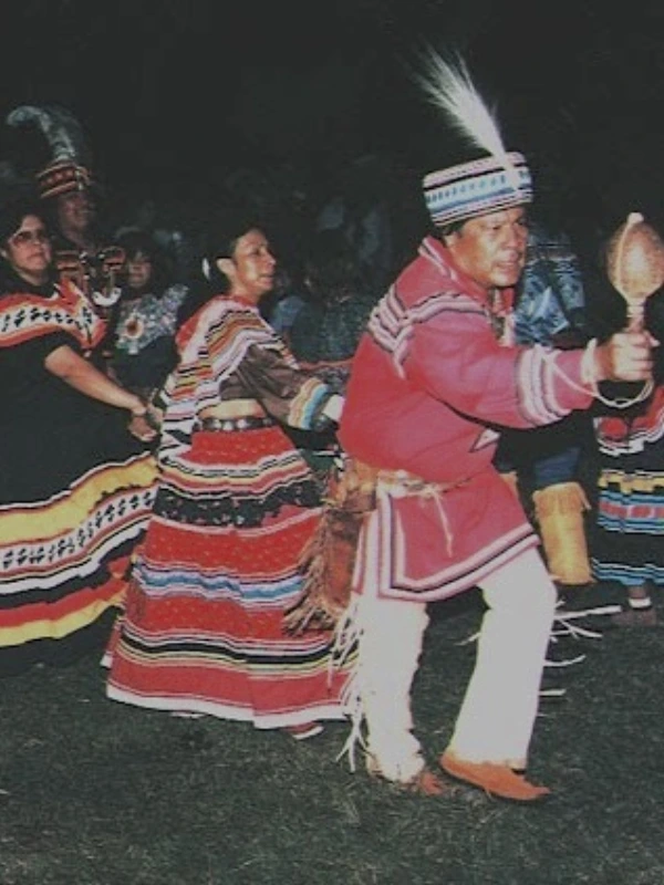 Media Image