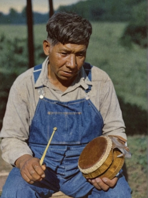 Media Image