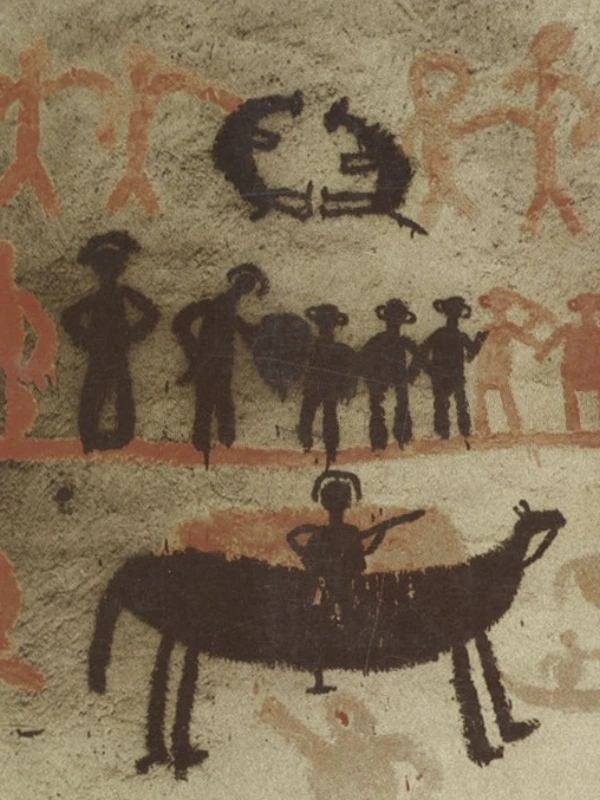 Media Image