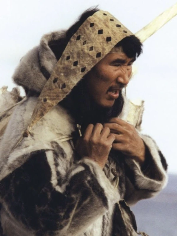 Media Image