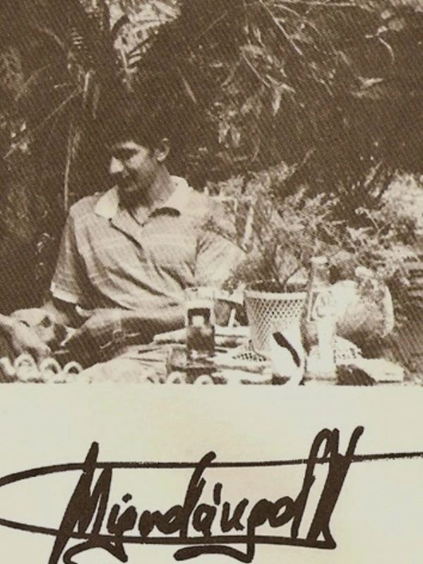 Media Image