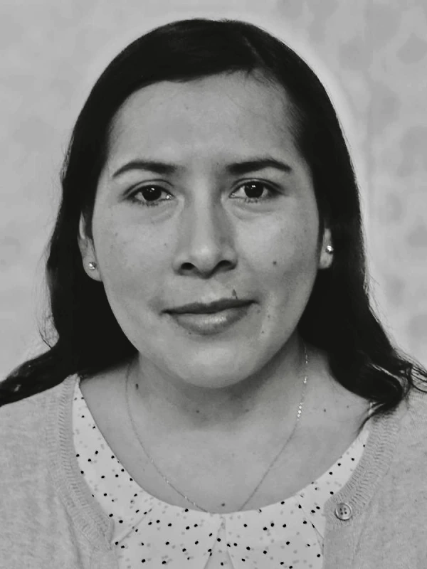 Media Image