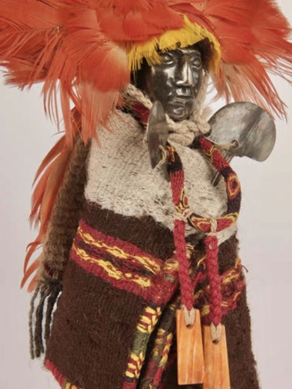 Media Image