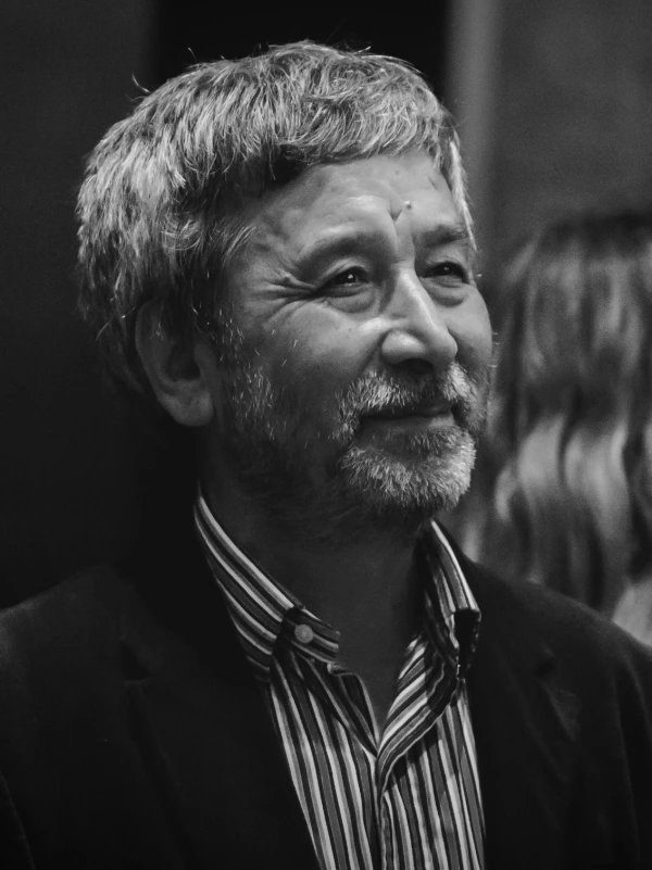 Media Image