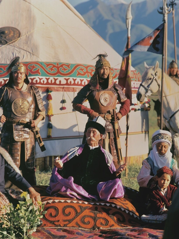 Media Image