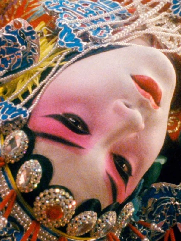 Media Image