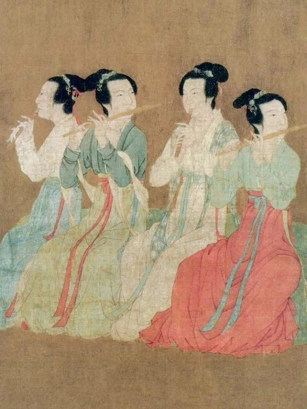 Media Image