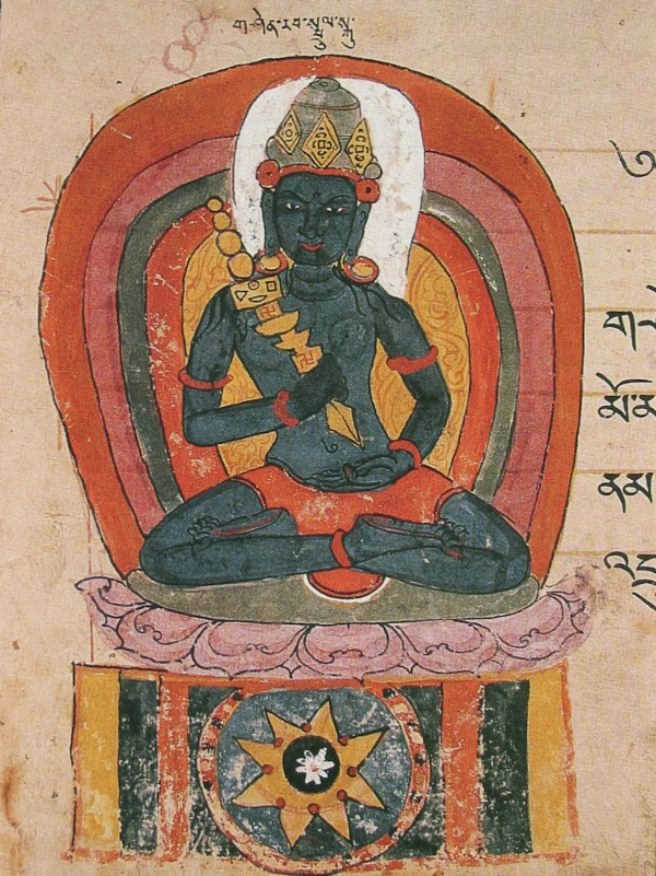 Media Image