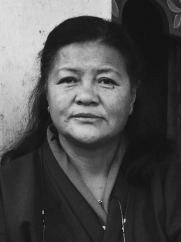 Media Image
