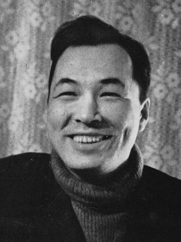 Media Image