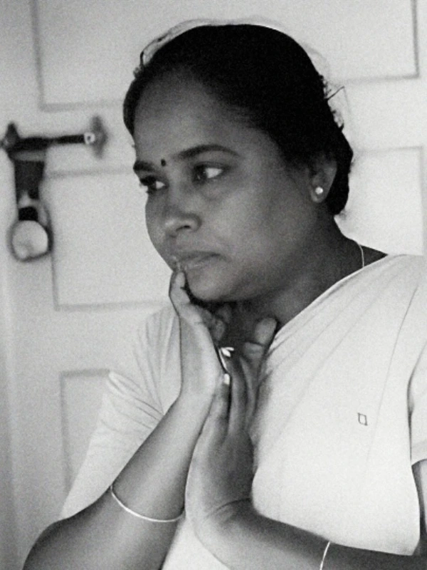 Media Image