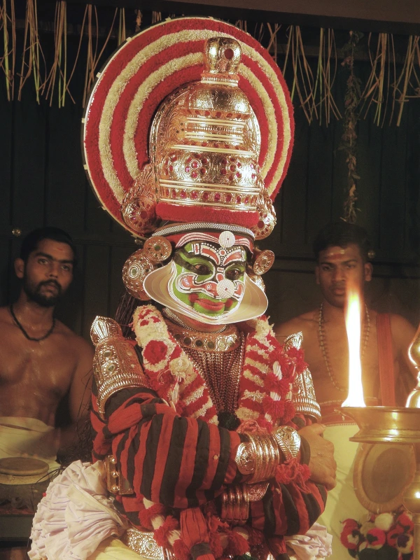 Media Image