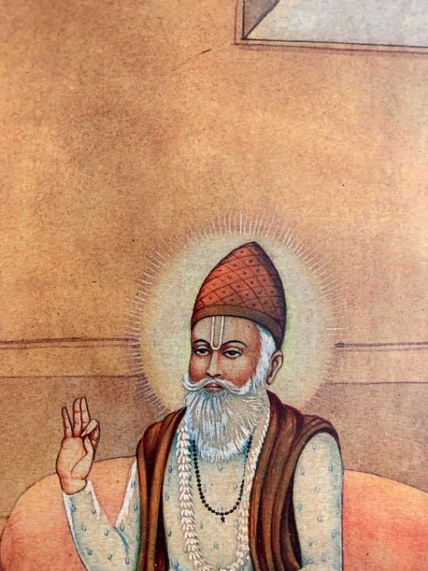 Media Image