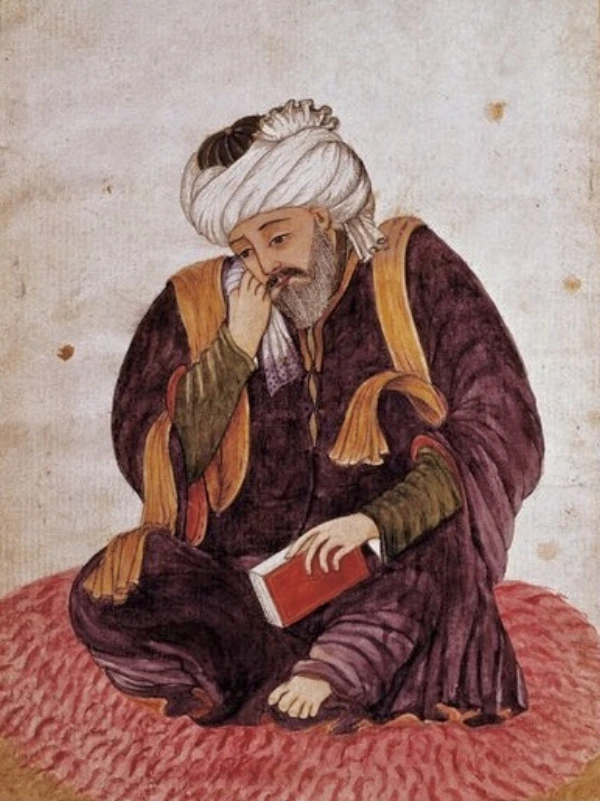 Media Image