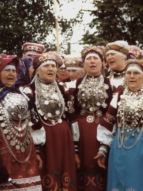 Media Image