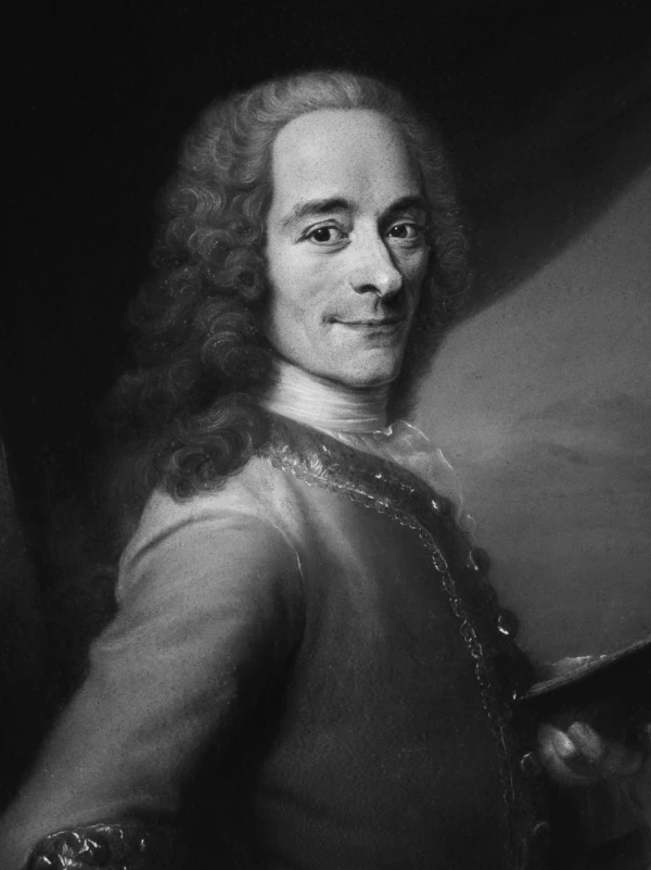Media Image