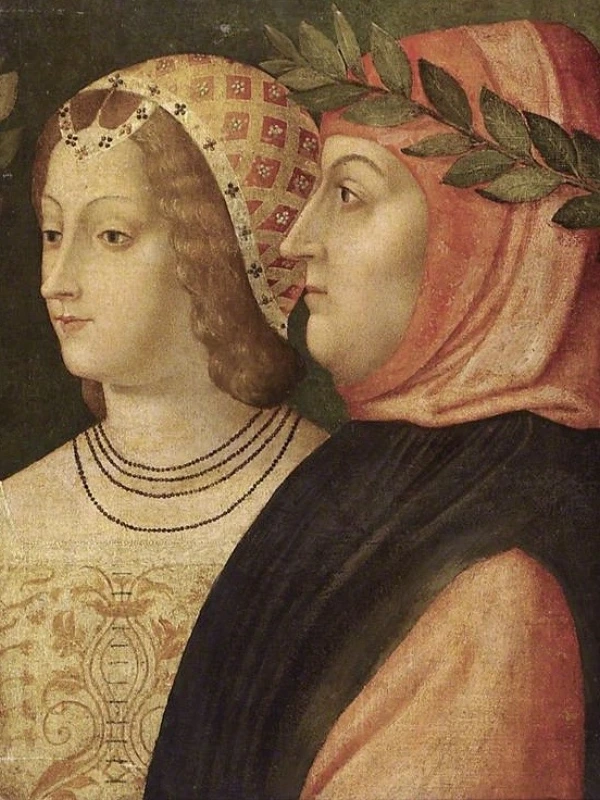 Media Image