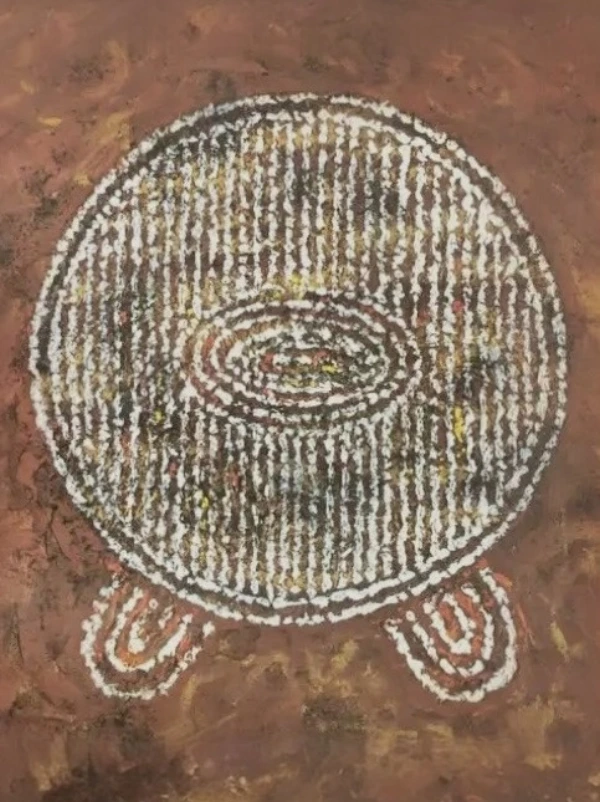 Media Image