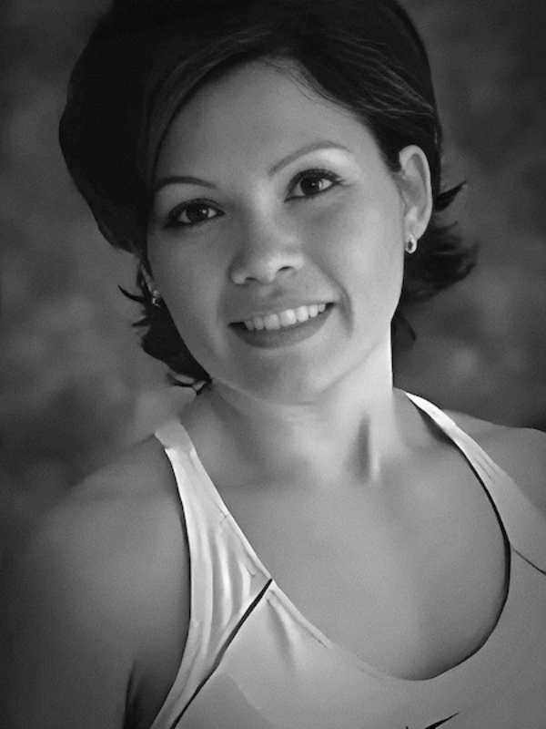 Media Image