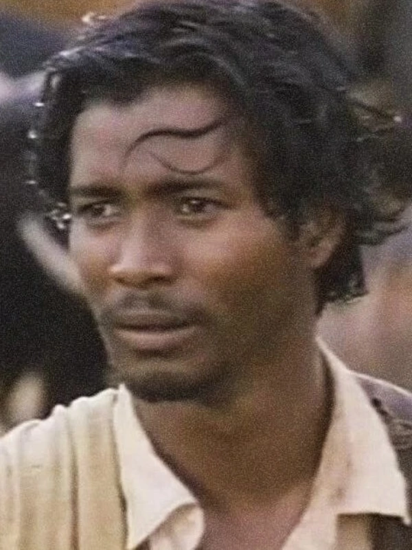 Media Image