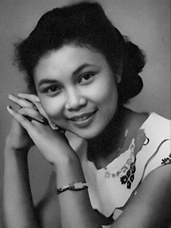 Media Image