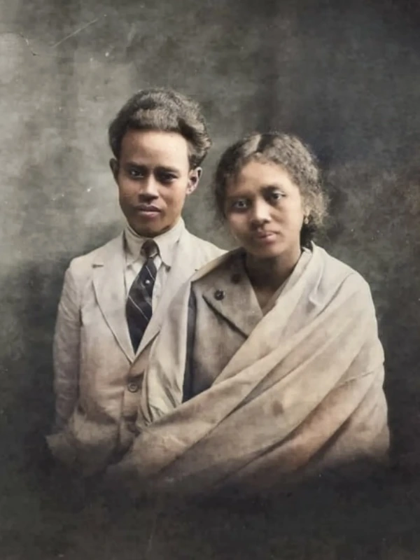 Media Image