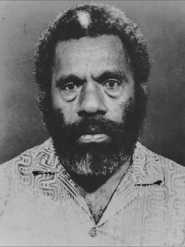 Media Image